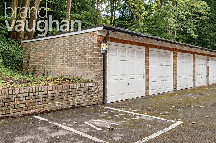 Property To Rent In Regency Court, Brighton, East Sussex, BN1