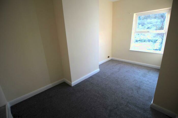 1 Bedroom Terraced House To Rent In Hoyle House Fold, Linthwaite, HD7