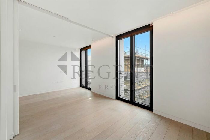 1 Bedroom Flat To Rent In Mandarin Oriental, Hanover Square, W1S