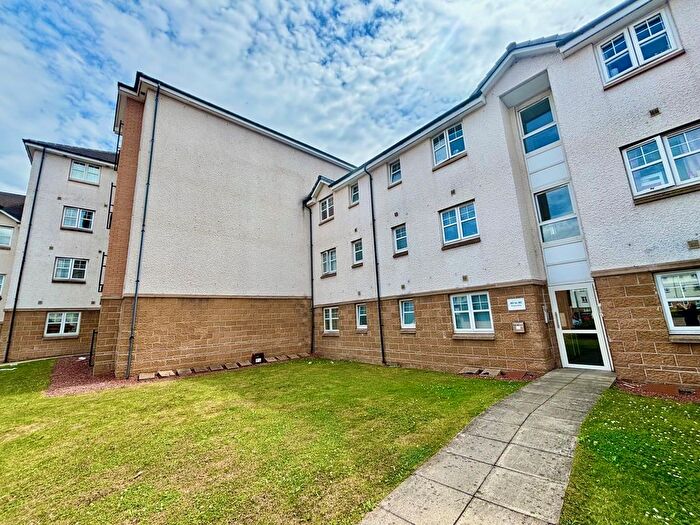 3 Bedroom Property To Rent In Sun Gardens, Stockton-On-Tees, TS17