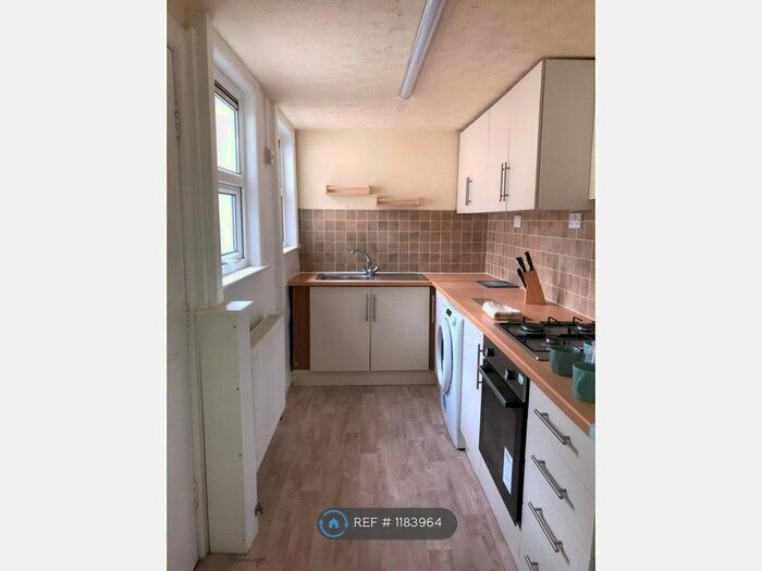2 Bedroom End Of Terrace House To Rent In Mitella Street, Burnley BB10
