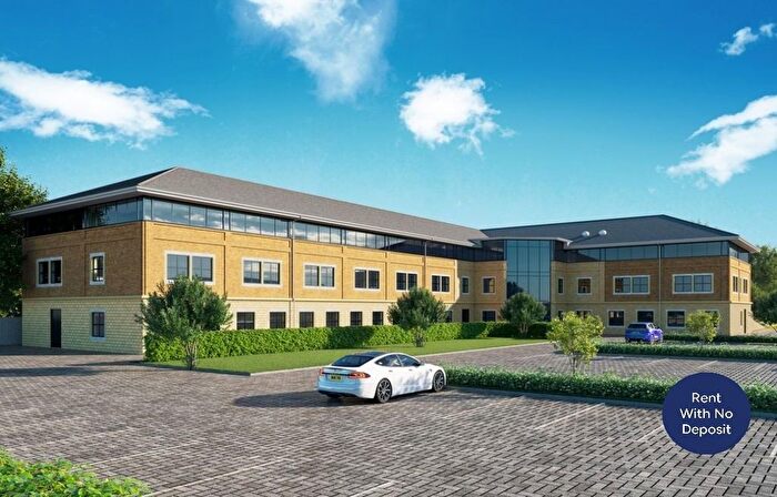 1 Bedroom Flat To Rent In Apartment, Bay View, Wraik Hill, Whitstable, Kent, CT5