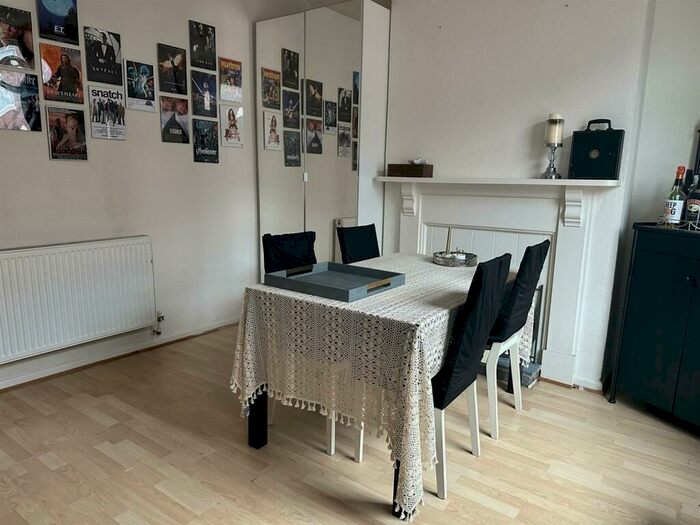 2 Bedroom Terraced House To Rent In Charles Street, Nuneaton, CV11