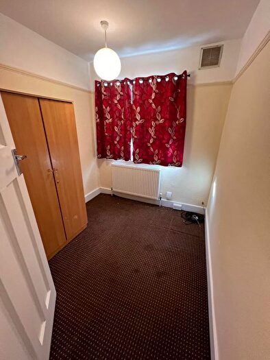 3 Bedroom Terraced House To Rent In Cavendish Gardens, Barking, IG11