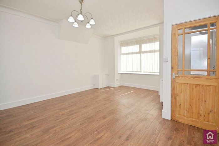 3 Bedroom Semi-Detached House To Rent In Littleton Road, Salford, M7