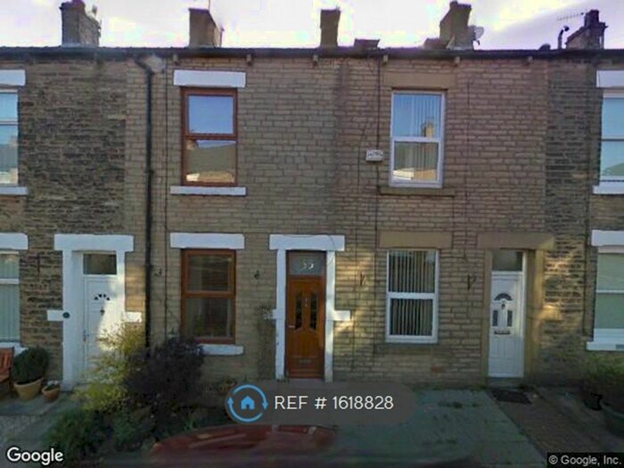 3 Bedroom Terraced House To Rent In Lorne Street, Mossley, Ashton-Under-Lyne, OL5