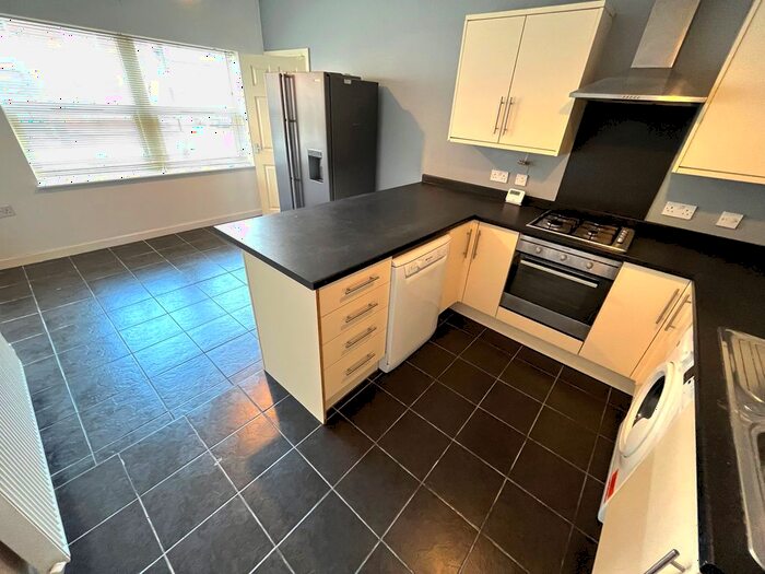 3 Bedroom End Of Terrace House To Rent In Stanifield Lane, Farington, Leyland, PR25