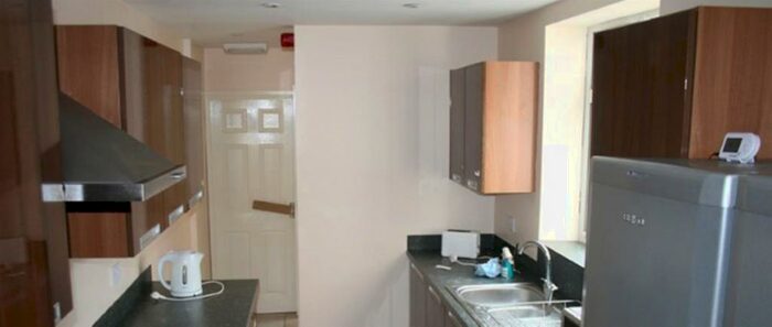 5 Bedroom Terraced House To Rent In Dawlish Road, Selly Oak, Birmingham, B29