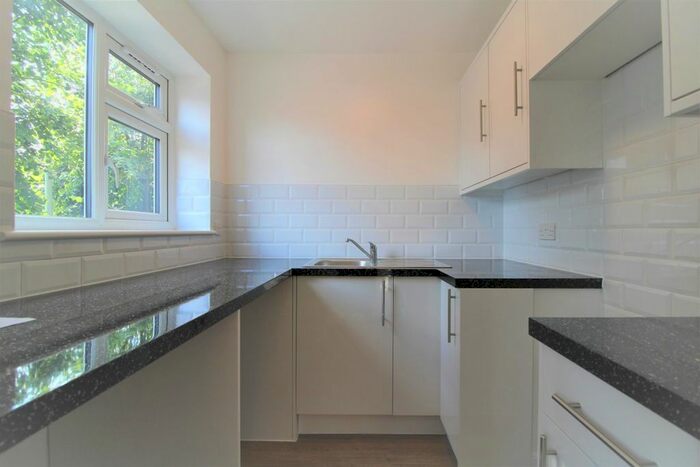 Property To Rent In Dames Road, London E7