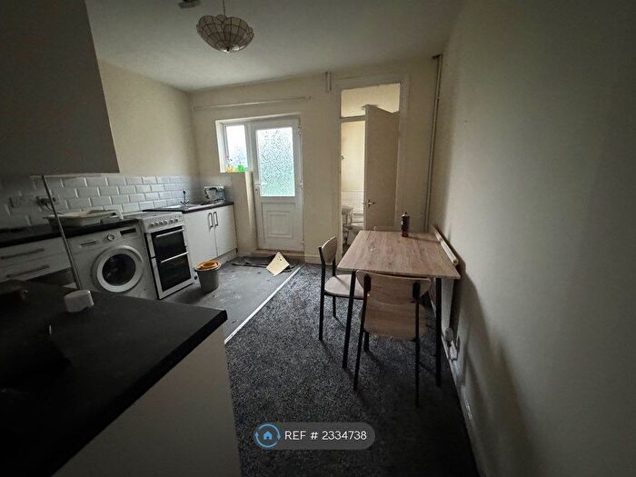 2 Bedroom Terraced House To Rent In Noel Street, Kimberley, Nottingham, NG16