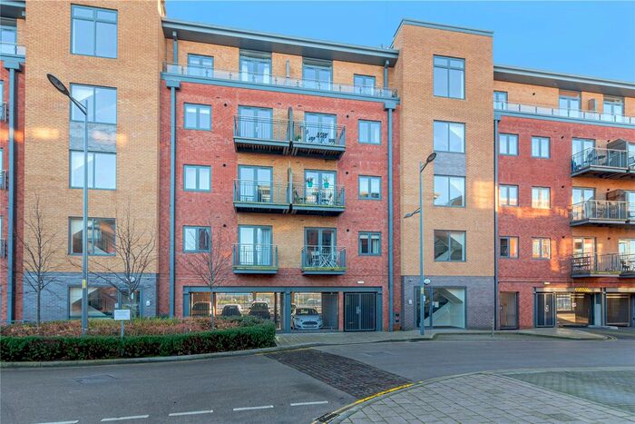 1 Bedroom Flat To Rent In Millwright House, Basin Road, Worcester, Worcestershire, WR5