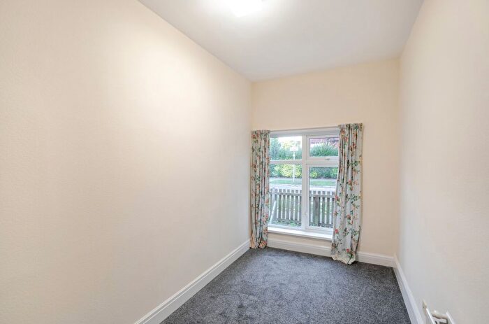 5 Bedroom Detached House For Sale In Beverley Road, Hull, East Riding Of Yorkshire, HU6