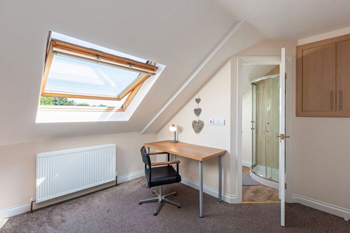 1 Bedroom Flat To Rent In Bede Street, Sunderland, SR6