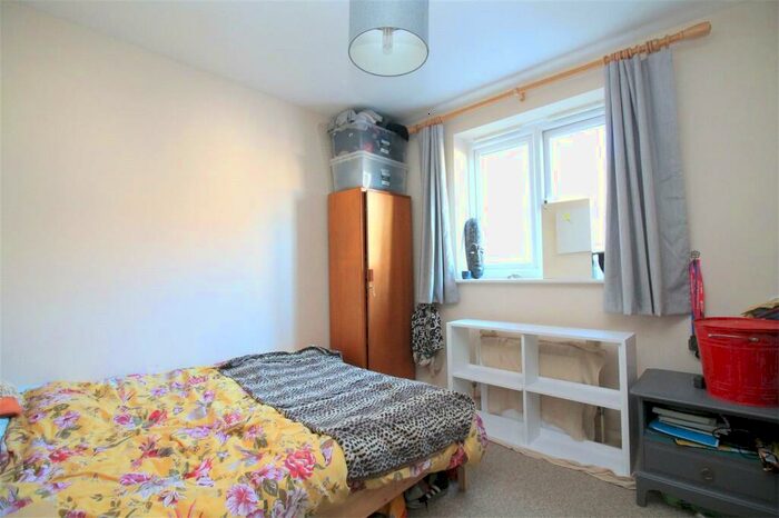 2 Bedroom Apartment To Rent In Carrick Walk, Broad Reach Mews, Shoreham By Sea, BN43