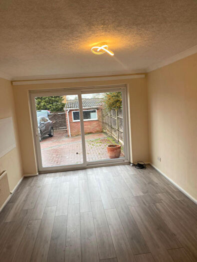 Bungalow To Rent In Cloud Green, Coventry, CV4