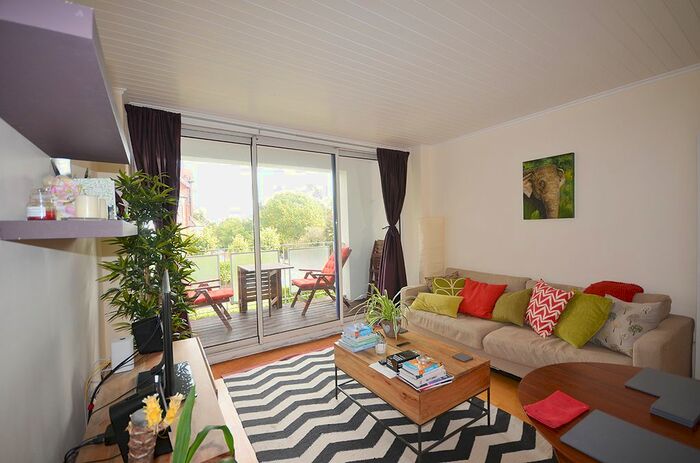 2 Bedroom Flat To Rent In Stanhope Road, Highgate, London, N6