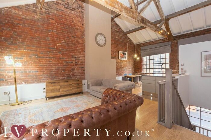 2 Bedroom Town House To Rent In Mint Drive, Hockley, Birmingham, B18