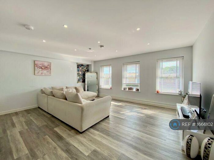 2 Bedroom Flat To Rent In Wilmington Place, Dartford, DA1