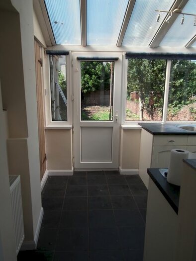 3 Bedroom Terraced House To Rent In Richmond Road, Newport, NP19