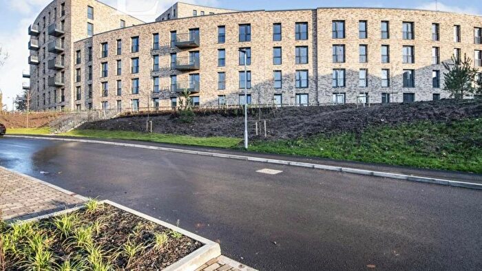 1 Bedroom Flat To Rent In Griffiths Close, Birmingham, B12