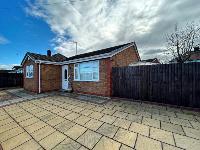 3 Bedroom Detached House To Rent In Frankby Road, Greasby, CH49