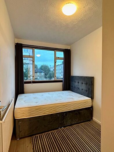 4 Bedroom Terraced House To Rent In Cephas Street, Bethnal Green / Stepney, E1