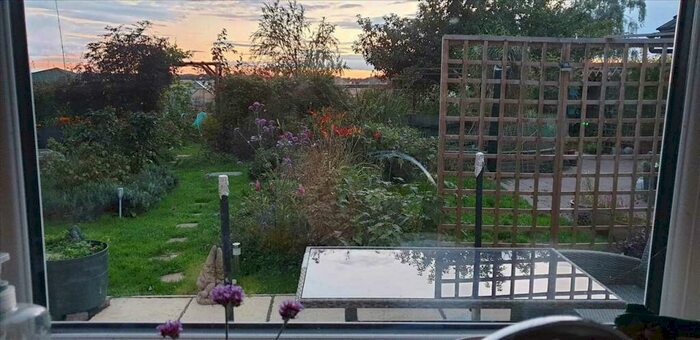 3 Bedroom Detached House For Sale In Lincoln Road, Dorrington, LN4