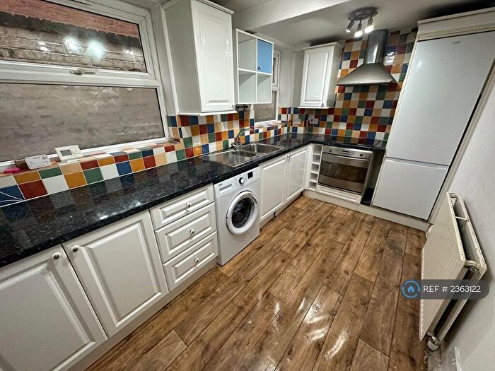 1 Bedroom Maisonette To Rent In Barnwood Road, Gloucester, GL2