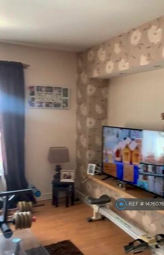 1 Bedroom Flat To Rent In Rice Lane, Liverpool, L9