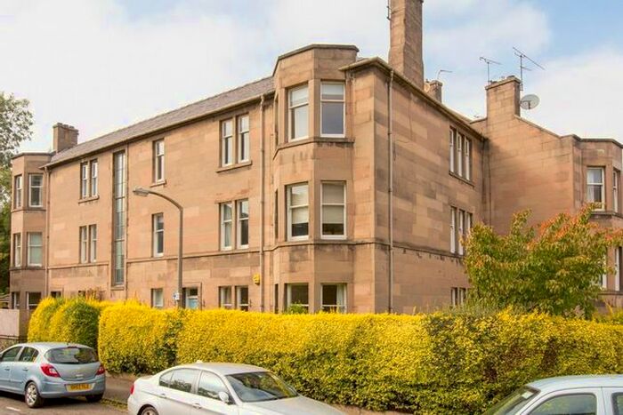 2 Bedroom Flat To Rent In Learmonth Crescent, Stockbridge, Edinburgh EH4