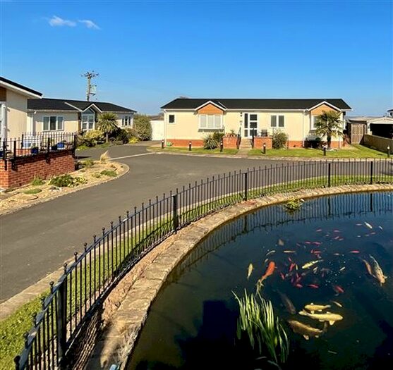 3 Bedroom Bungalow For Sale In Bramley New Park, Marsh Lane, Sheffield, Derbyshire, S21