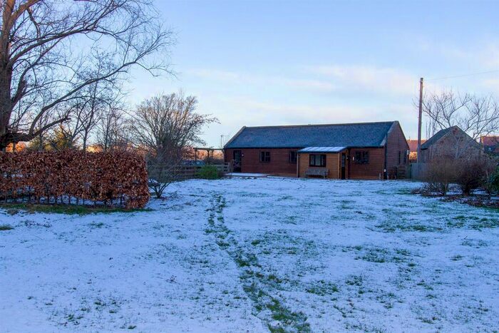 1 Bedroom Cottage To Rent In Kirknewton, Wooler, NE71