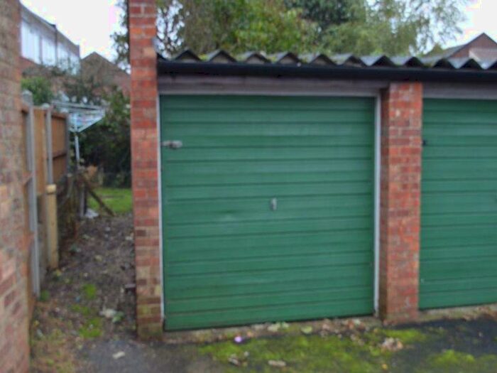 Property To Rent In North City, NR3