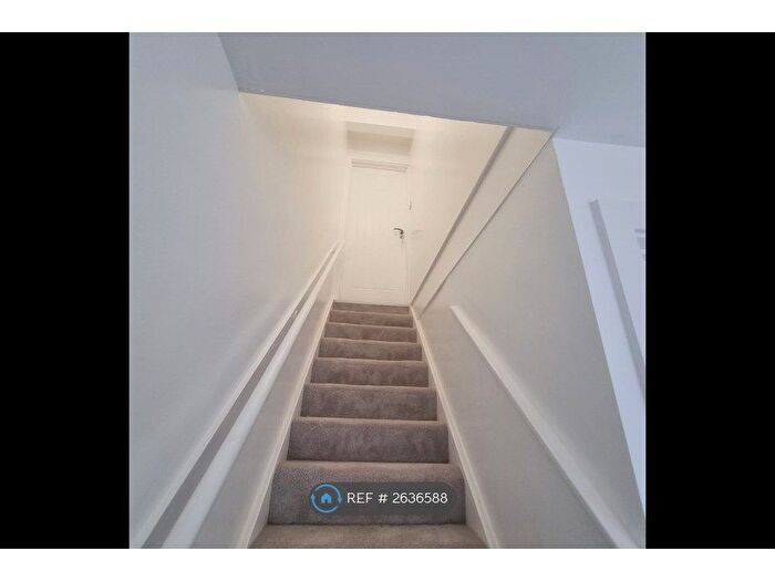 2 Bedroom Flat To Rent In Sexton Road, Tilbury, RM18