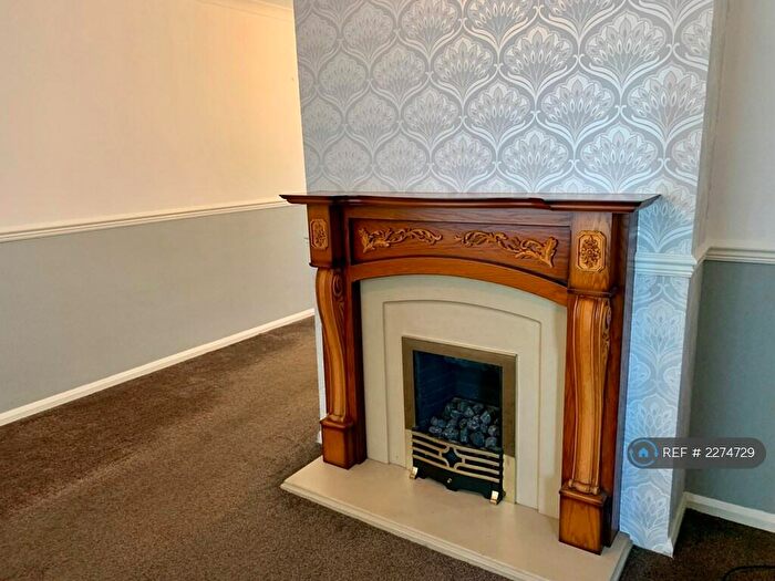 2 Bedroom Terraced House To Rent In Briar Close, Blaydon-On-Tyne, NE21