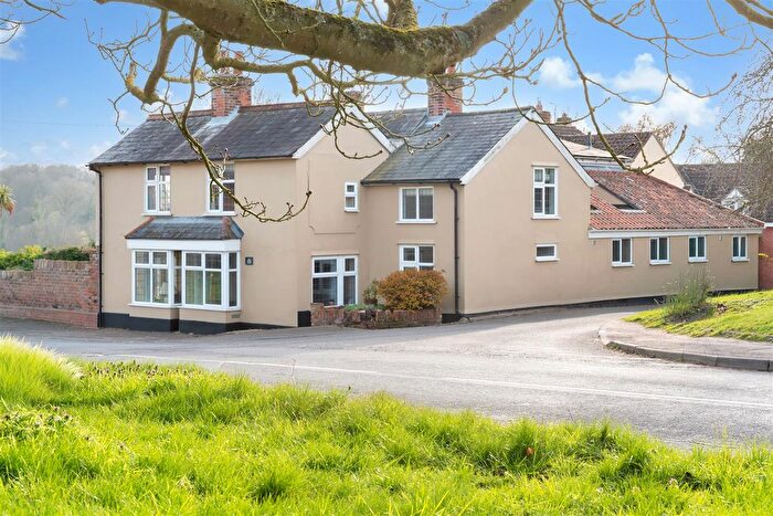 6 Bedroom Detached House For Sale In Church Hill, Holbrook, Ipswich, IP9