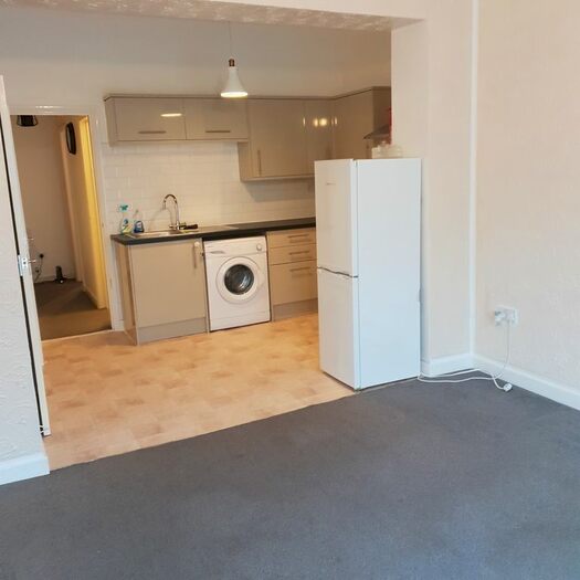1 Bedroom Flat To Rent In Wellwood Road, Goodmayes IG3