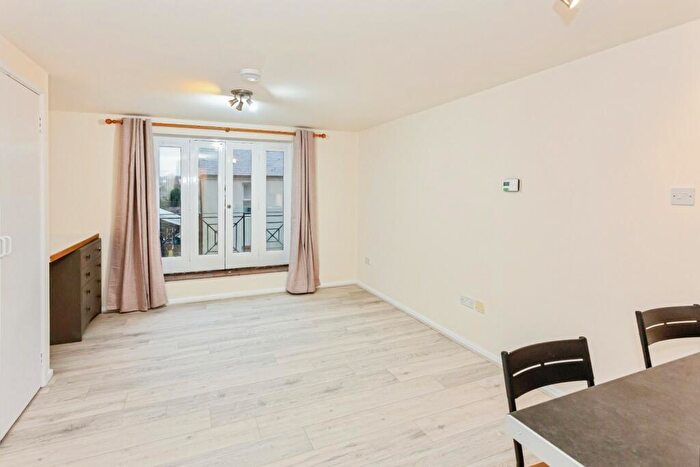 Studio For Sale In Downes Street, Bridport, DT6
