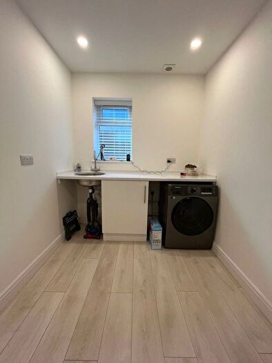 2 Bedroom Bungalow To Rent In Birchwood Gardens, Blackpool, Lancashire, FY4