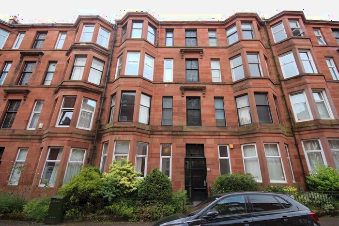 1 Bedroom Flat To Rent In Caird Drive, Partick, Glasgow - Available Now! No Students!, G11