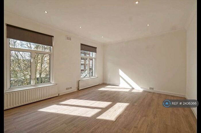 3 Bedroom Flat To Rent In Eburne Road, London, N7