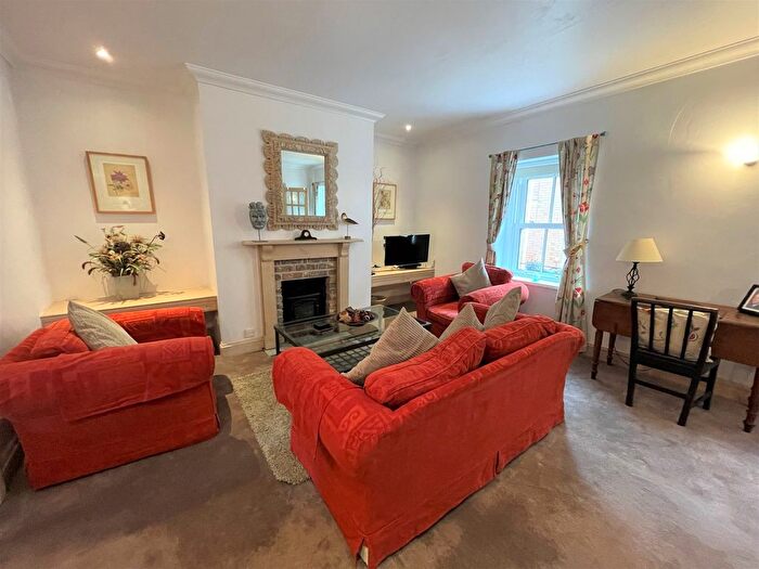 1 Bedroom Flat To Rent In St Mary Street, Swansea, SA1