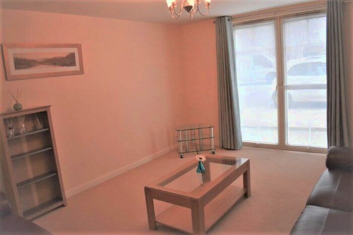 2 Bedroom Flat To Rent In Seaforth Road, Old Aberdeen, Aberdeen AB24