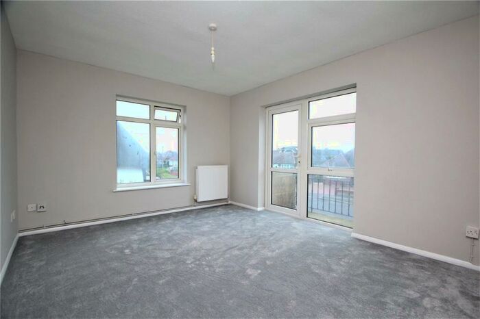 1 Bedroom Apartment To Rent In Greentrees, Cokeham Lane, Sompting, Lancing, BN15