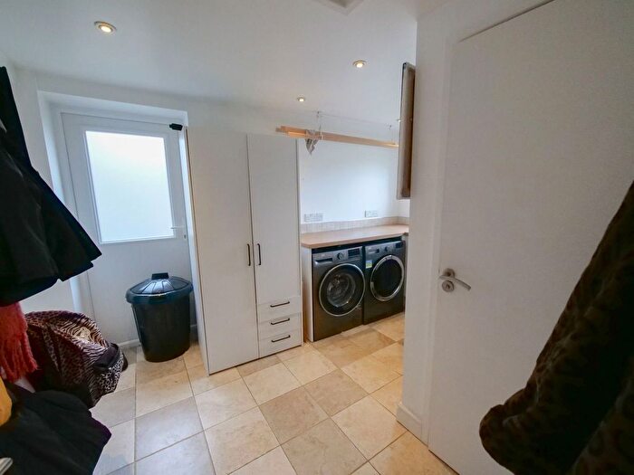 4 Bedroom Semi-Detached House For Sale In Victoria Mill Road, Framlingham, Woodbridge, IP13