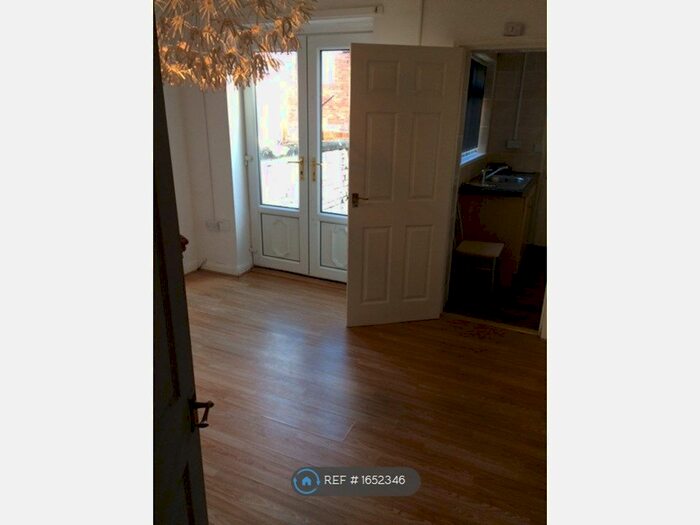 3 Bedroom Terraced House To Rent In Lightfoot Terrace, Ferryhill, DL17