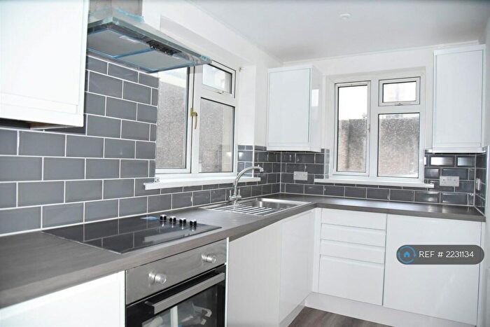 2 Bedroom Terraced House To Rent In Hartington Street, Workington, CA14