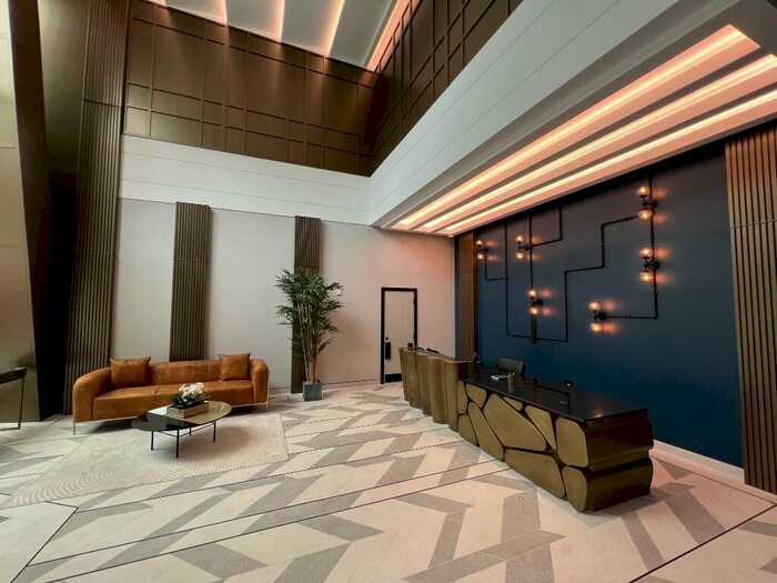 1 Bedroom Flat To Rent In Hewett Street, London, EC2A