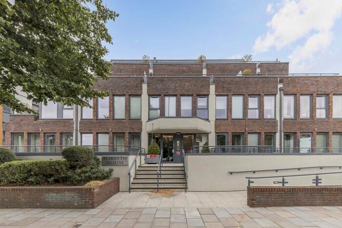 1 Bedroom Flat To Rent In Lower Richmond Road, Kew, Richmond, TW9