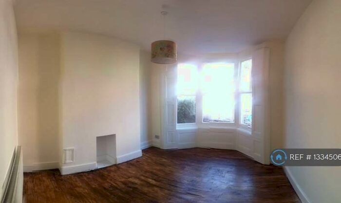 1 Bedroom Flat To Rent In Shaftesbury Road, London, N19